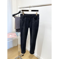 Valentino Jeans